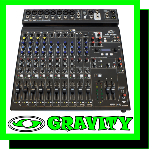 peavey-pv14-bt